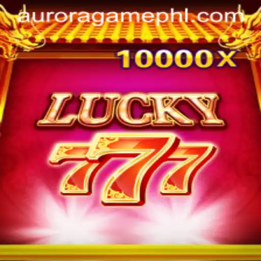 Discovering the Excitement of LuckySeven: A Highlight on AuroraGame